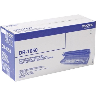 Brother DR-1050 - originálny