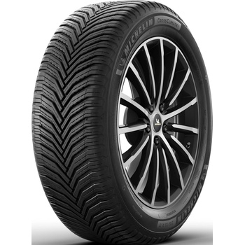 Image 1 of Michelin CrossClimate 2 XL 245/40 R21 100W