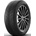 Michelin CrossClimate 2 XL 245/40 R21 100W