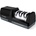 Catler EB 900