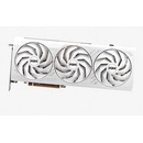 Sapphire Radeon RX 7700 XT PURE 12GB GDDR6 11335-03-20G