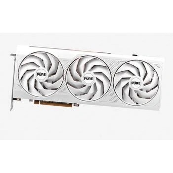 Sapphire Radeon RX 7700 XT PURE 12GB GDDR6 11335-03-20G