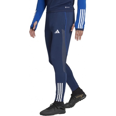 adidas Tiro 23 Competition Training M HK7652
