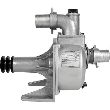 UNI 011775