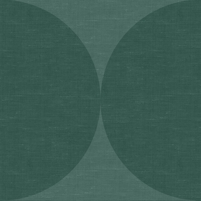 Origin 357225 vliesová tapeta na zeď Natural Fabrics rozměry 0,5 x 9 m