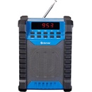 Image 1 of Denver Electronics WRB-60