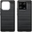 Xiaomi Carbon Shield TPU калъф за Xiaomi 13 Pro - Черен KP24626
