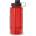 Primus KVARTS Tritan бутилка 1 L, Primus Red (P744390)