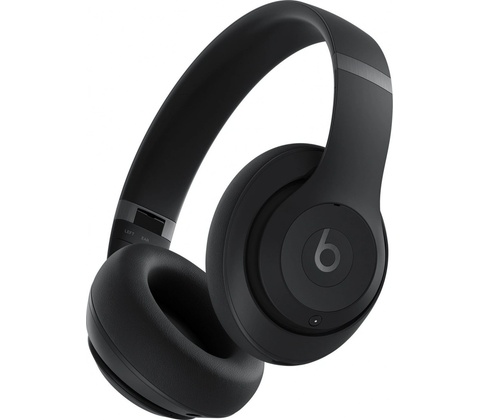 Beats by Dr. Dre Studio Pro Wireless