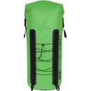 Hiko Trek backpack 60 l