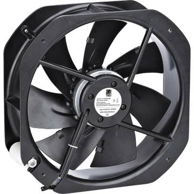 TRU COMPONENTS TC-NA28080-230B1