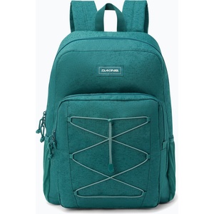 Dakine Градска раница Dakine Educated 30 l mediterranea