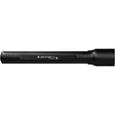 Ledlenser P6