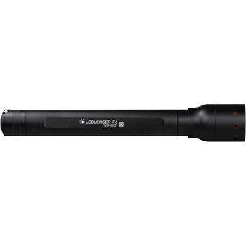 Ledlenser P6