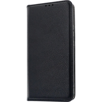 AlzaGuard Book Flip Case pro HONOR Magic 8 Lite černé AGD-BCF554B – Sleviste.cz