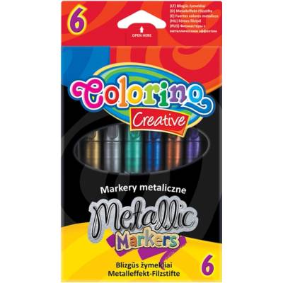 Colorino 32582PTR 6 ks