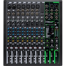 Mackie ProFX12v3