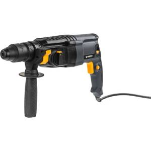 Powermat PM-MWU-2600T (PM1511)