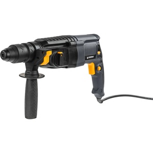 Powermat PM-MWU-2600T (PM1511)