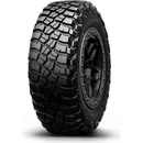 BFGoodrich Mud Terrain T/A KM3 285/75 R17 121/118Q