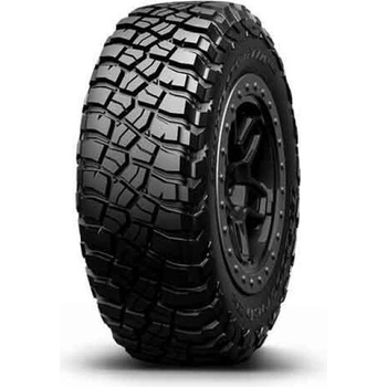 BFGoodrich Mud Terrain T/A KM3 285/75 R17 121/118Q