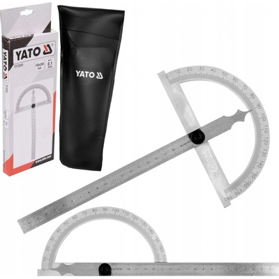 YATO YT-72141 – Zbozi.Blesk.cz