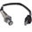 Lambda sonda VALEO 368238