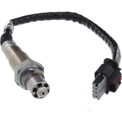 Lambda sonda VALEO 368238