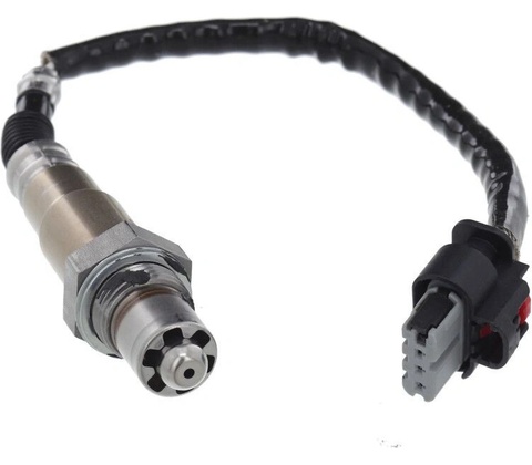 Lambda sonda VALEO 368238