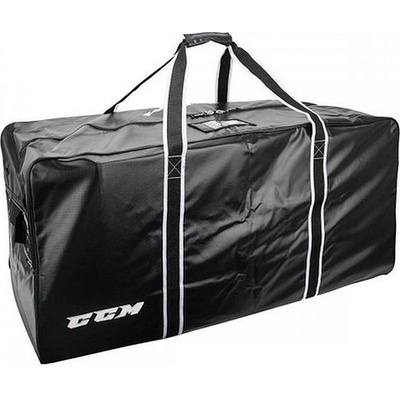 CCM Goalie Pro Carry SR