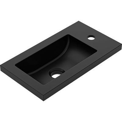 CERANO Sora/Zola CER-679476