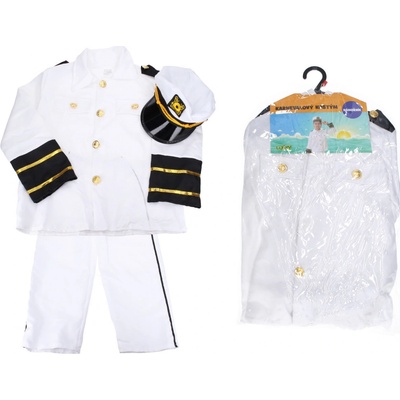 Set námořník – Hledejceny.cz