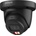 Dahua IPC-HDW3649QM-S-IL-0280B