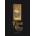 El tarot de oro : la baraja Visconti-Sforza