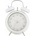 Karlsson 6018WH