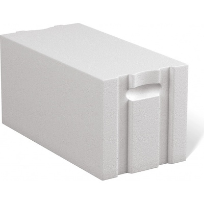 Porfix 30