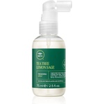Paul Mitchell Tea Tree Lemon Sage спрей за обем в корените 75ml