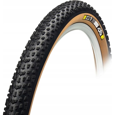 Tufo XC11 TR Tubeless 29x2.25