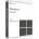 Microsoft windows server 2022 remote desktop services (rds) device cal (50) (dg7gmgf0d7hx-0006)