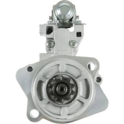 Startér AS-PL S5059