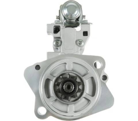 Startér AS-PL S5059