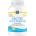 Nordic Naturals Arctic Cod Liver Oil 750 mg [180 Гел капсули]
