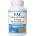 Natural Factors N-Acetyl-L-Cysteine Amino Acid 500 mg, 90 Capsules