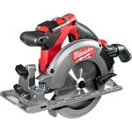 Milwaukee M18 CCS55-0 (4933446223) Ръчен циркуляр