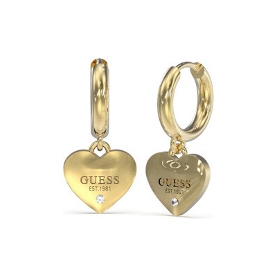 GUESS HUGGIE ME JUBE03145JWYGT