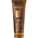 Alterna Bamboo Smooth Anti-Frizz PM Overnight Smoothing Treatment 150 ml