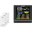 Levenhuk Wezzer PLUS LP40