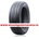 Toyo Proxes R37 225/55 R18 98H
