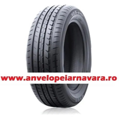 Toyo Proxes R37 225/55 R18 98H