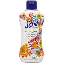 Sofin Euforia booster Love Charm aviváž 300 ml